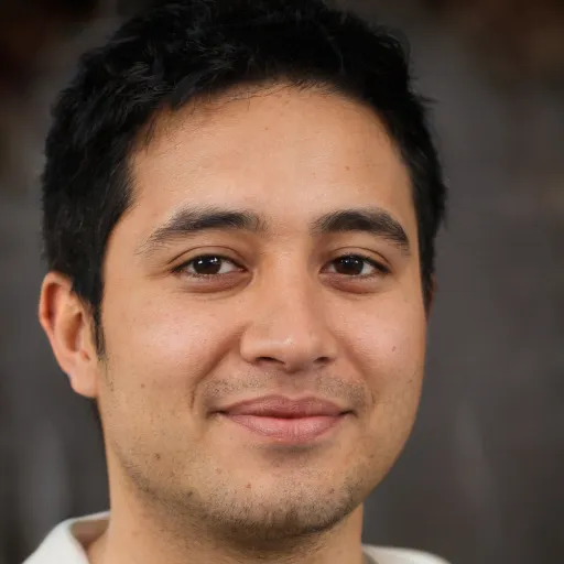 Aditya Krishnan