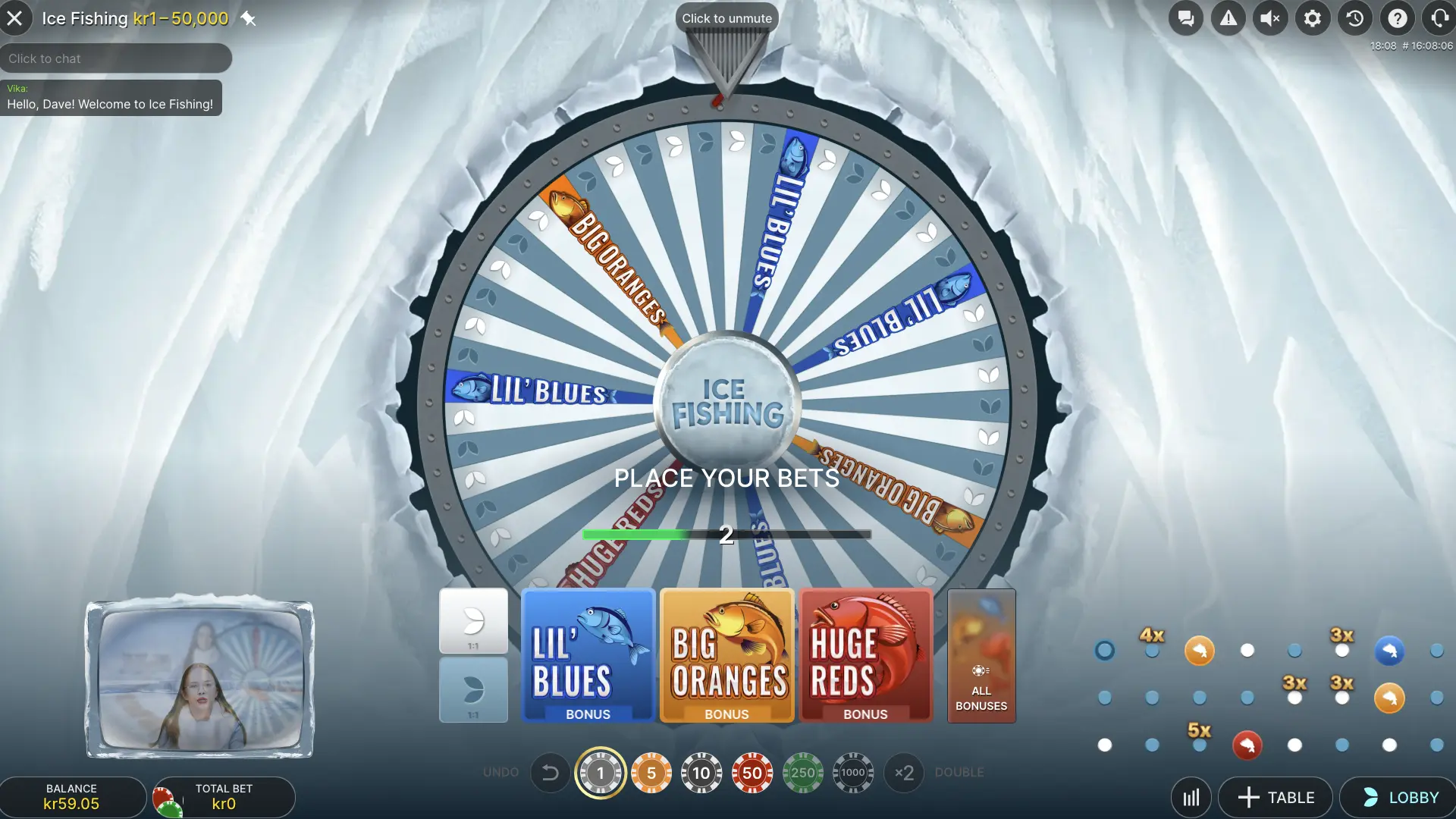Android APK Distribution: Procedural Analysis